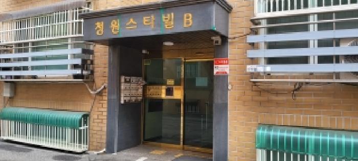 사진 07