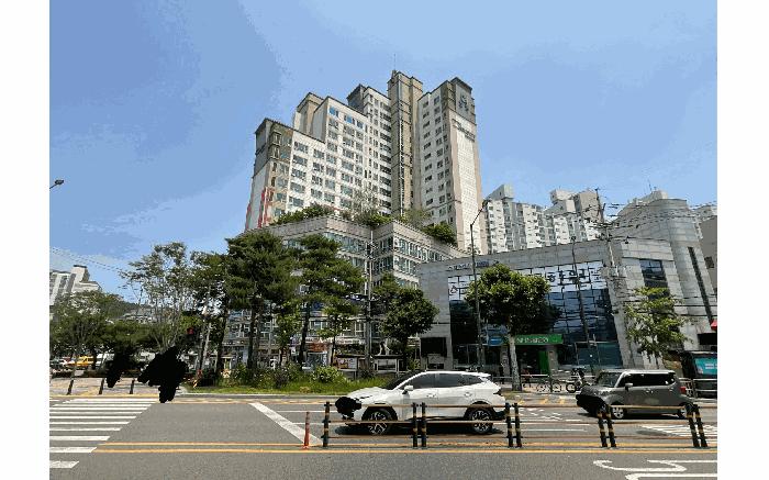 사진 02