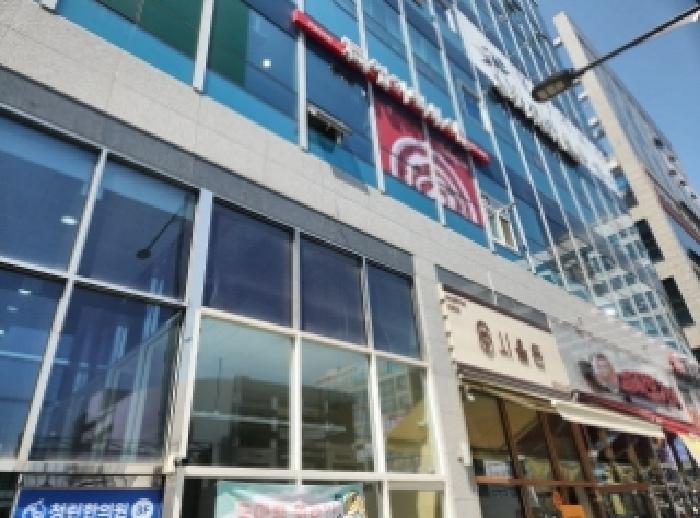 사진 03