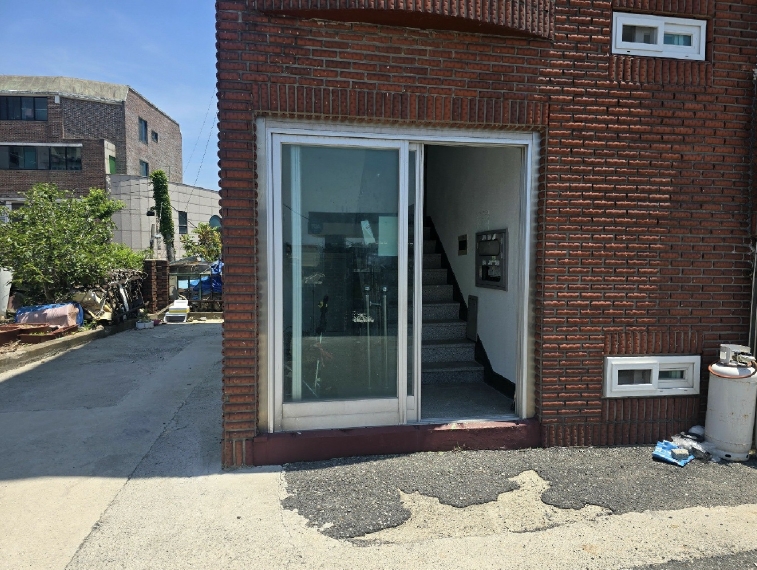 사진 05