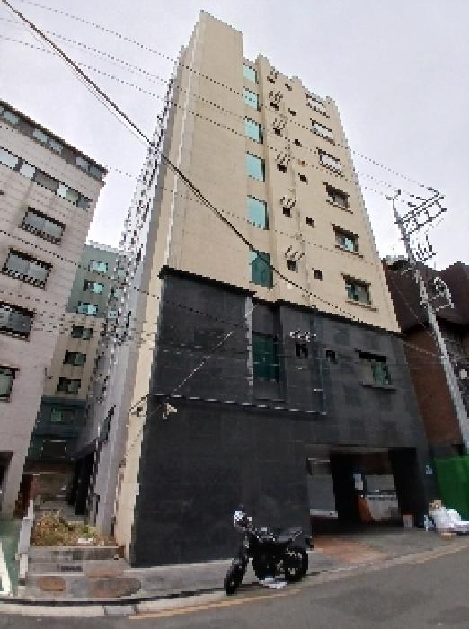 사진 03