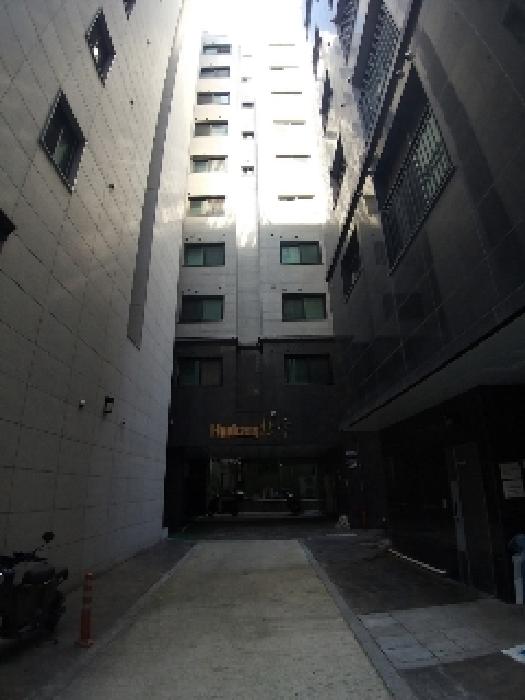 사진 01