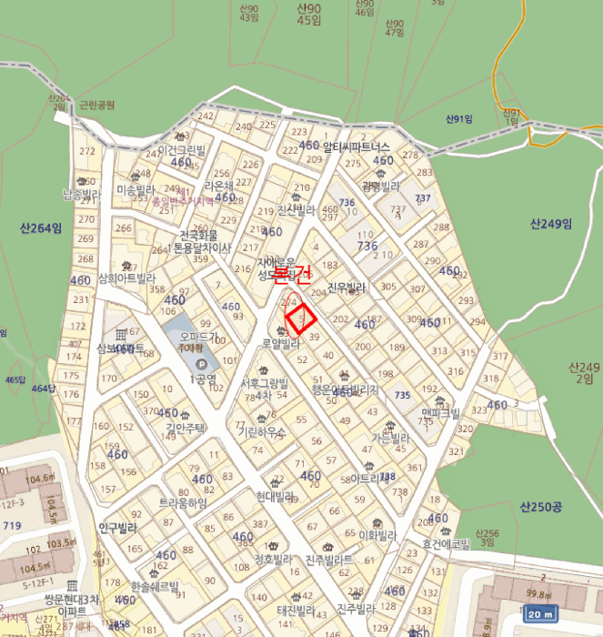 사진 06