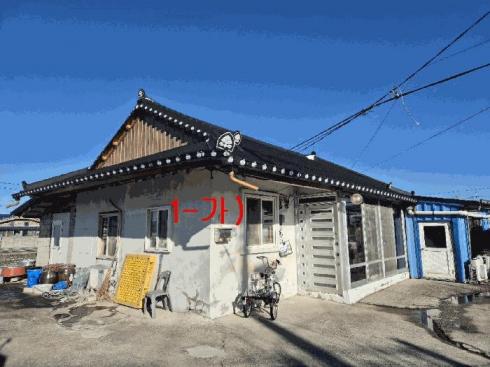 사진 01