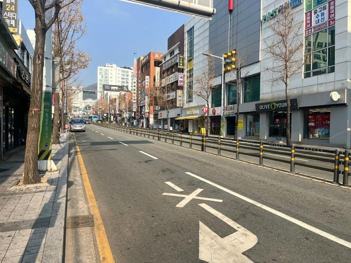 사진 04