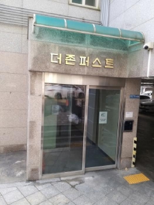 사진 03