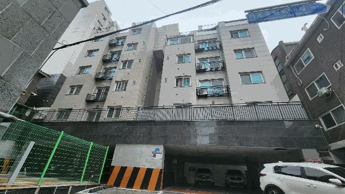 사진 03