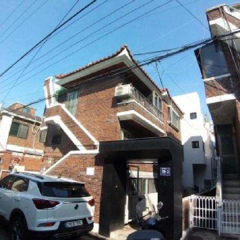 사진 02