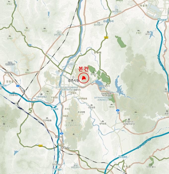 사진 08