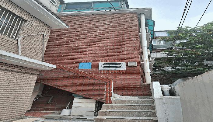 사진 02