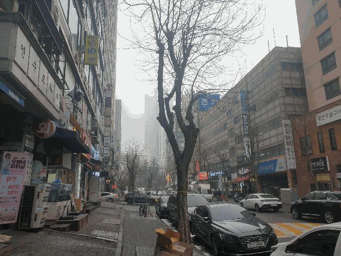 사진 06