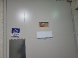 2022타경9318 대표 사진