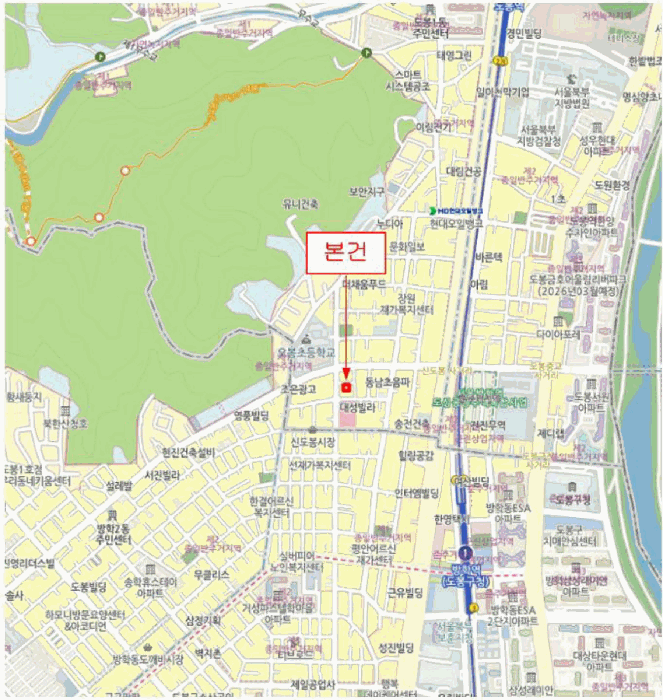 사진 05