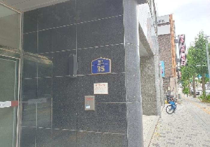 사진 07