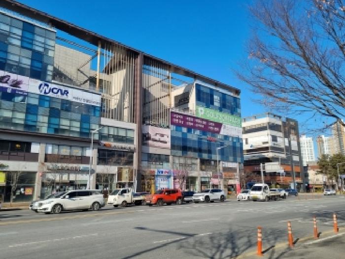 사진 05