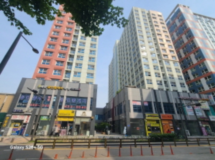 사진 02