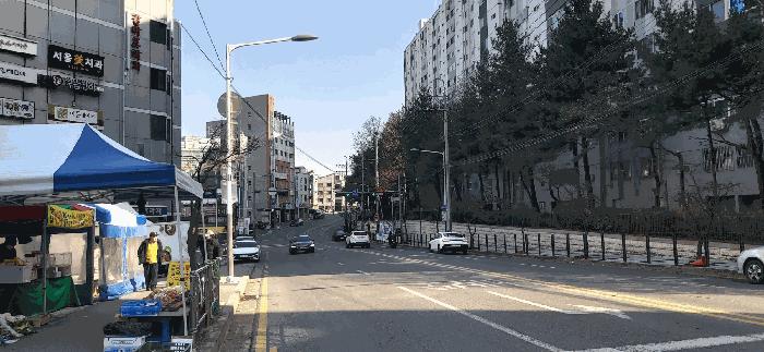 사진 06
