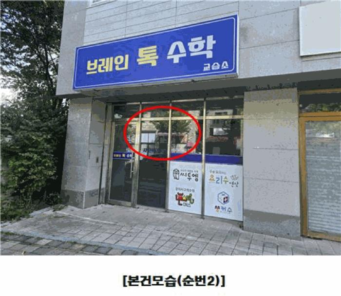 사진 05