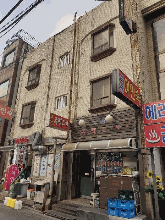 사진 01