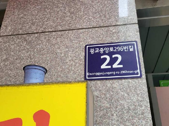 사진 02