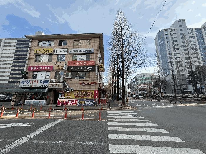 사진 06