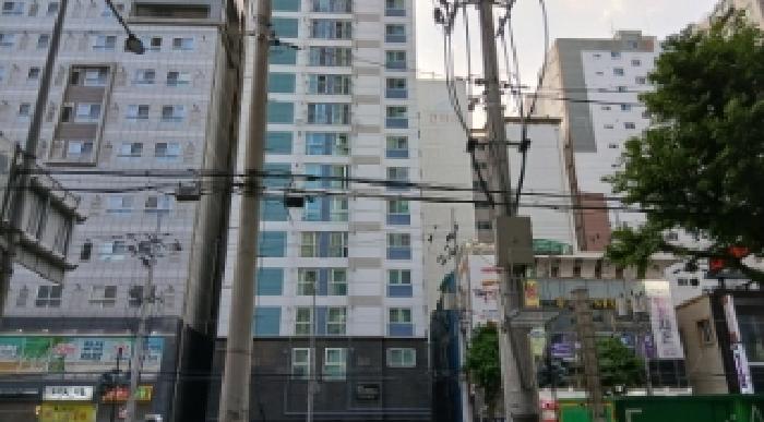 사진 01