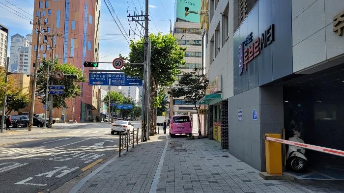 사진 06