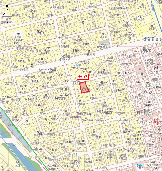 사진 08