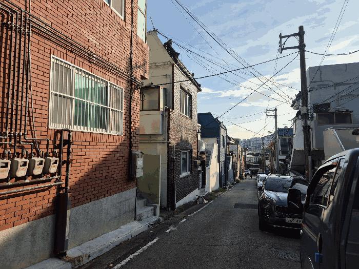 사진 02