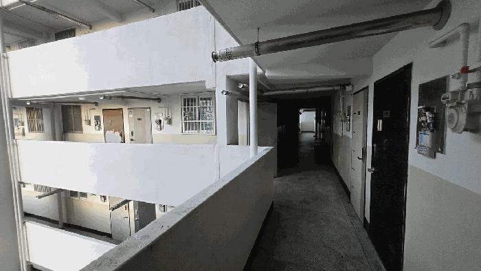 사진 06