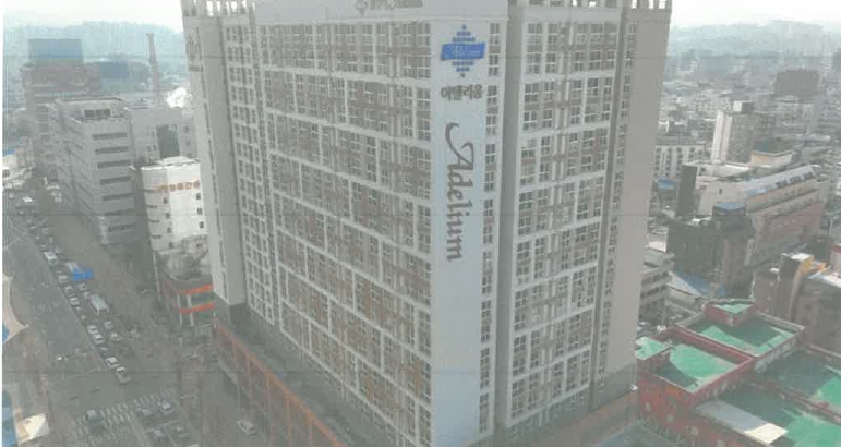 사진 02