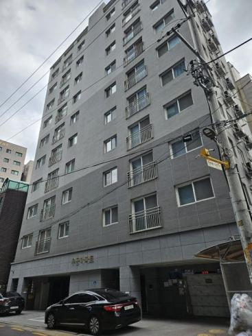 사진 01