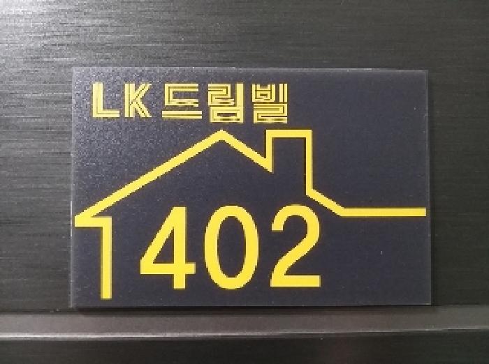 사진 03