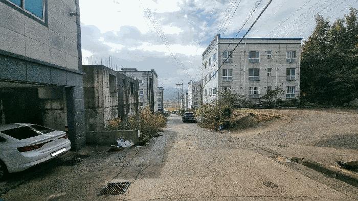 사진 03