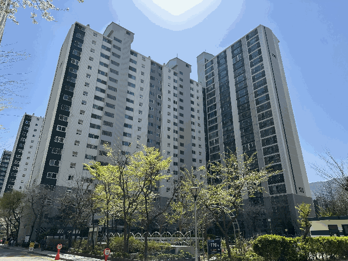 사진 08