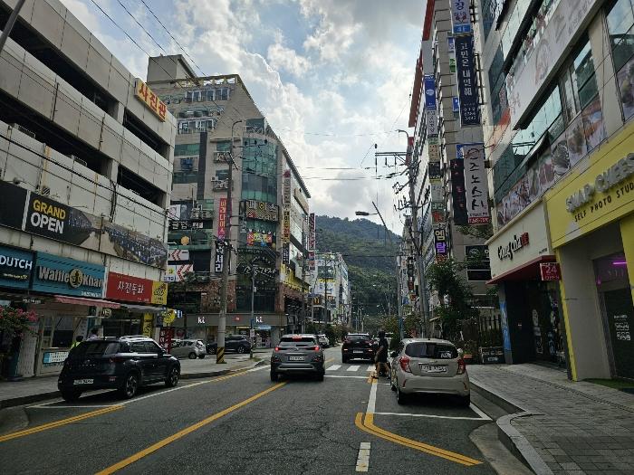 사진 01