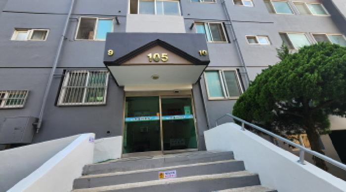사진 03