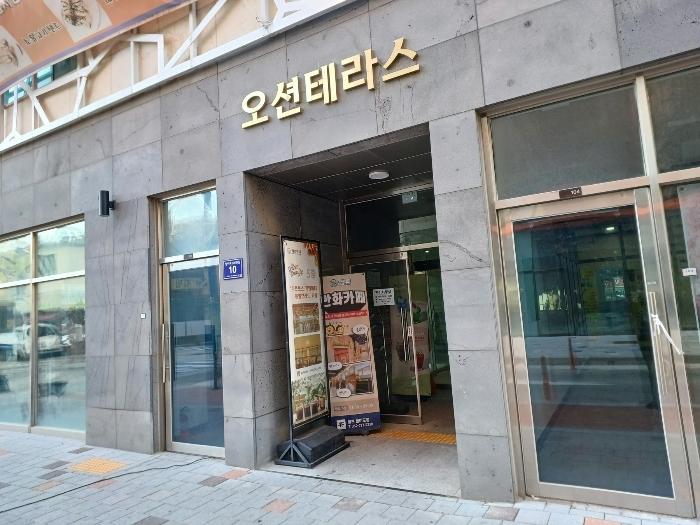 사진 07