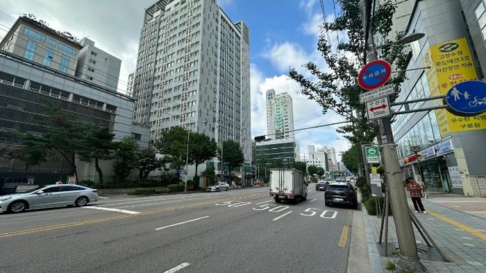 사진 04