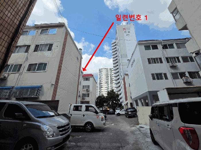사진 08