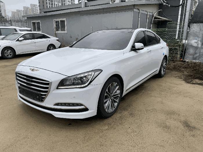 사진 07