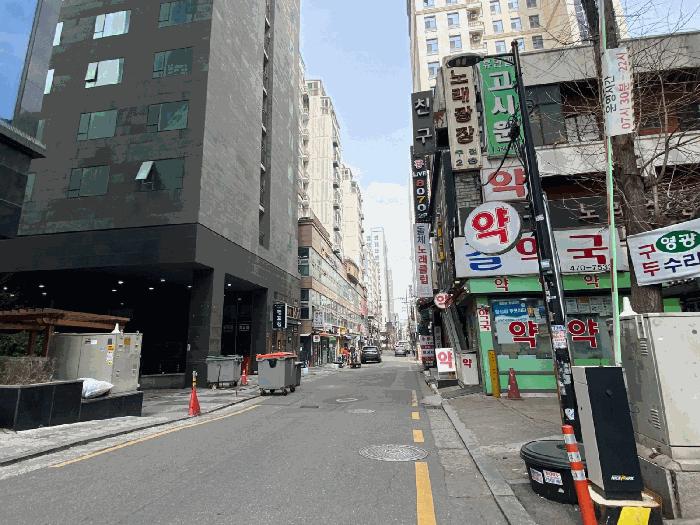 사진 02