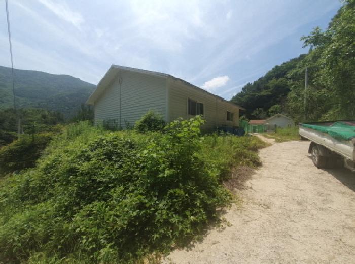 사진 04