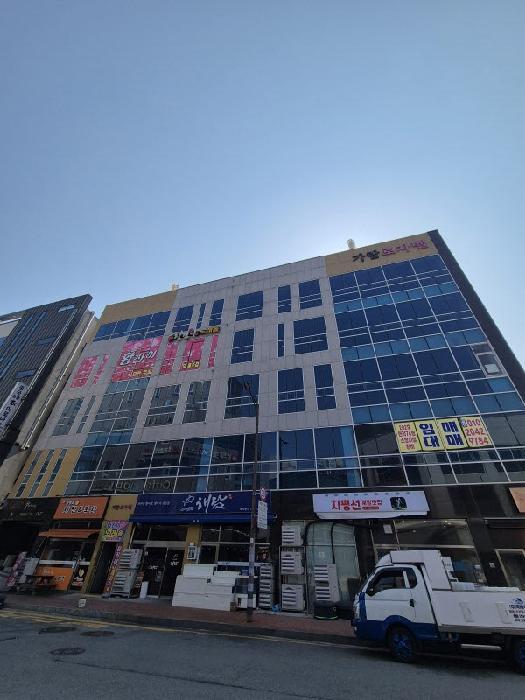 사진 07
