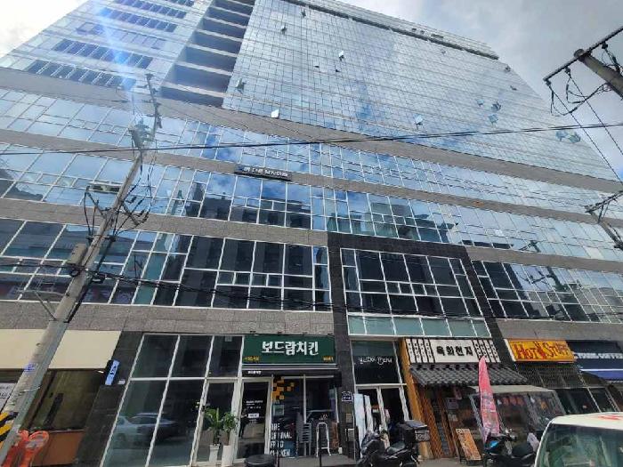 사진 01