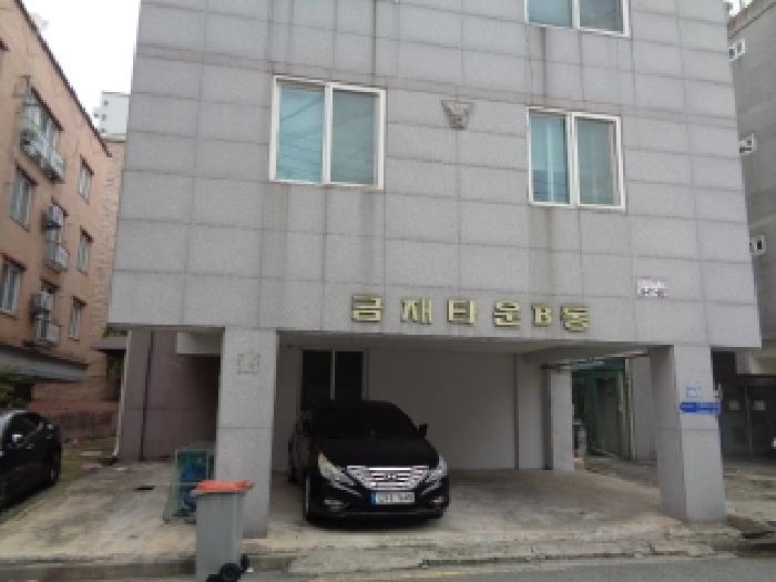 사진 06