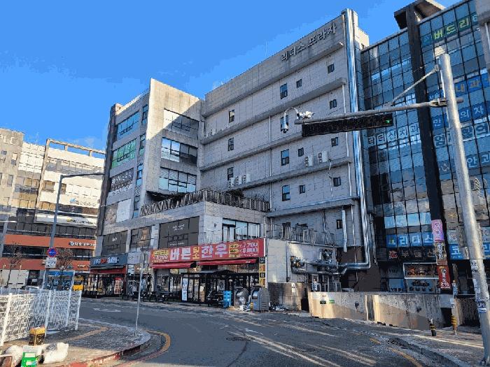 사진 06