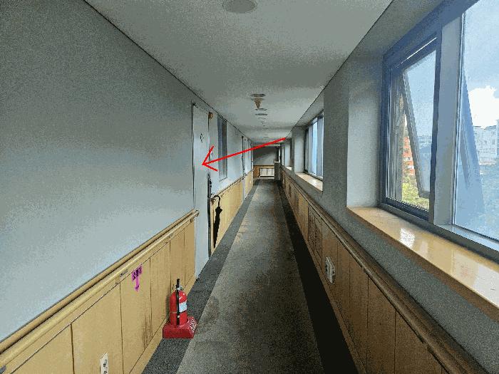 사진 03