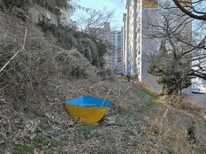 사진 03