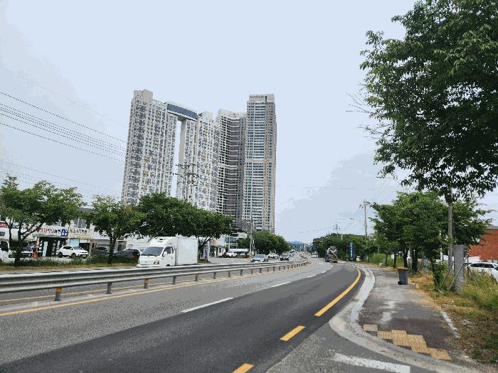 사진 04